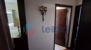 PRÉDIO URBANO, COMPOSTO POR CASA DE RÉS DE CHÃO PARA HABITAÇÃO, ANEXO, ARRECADAÇÃO E GARAGEM