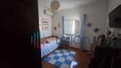 PRÉDIO URBANO, COMPOSTO POR CASA DE RÉS DE CHÃO PARA HABITAÇÃO, ANEXO, ARRECADAÇÃO E GARAGEM