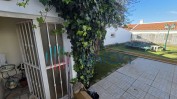 PRÉDIO URBANO, COMPOSTO POR CASA DE RÉS DE CHÃO PARA HABITAÇÃO, ANEXO, ARRECADAÇÃO E GARAGEM