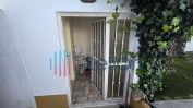 PRÉDIO URBANO, COMPOSTO POR CASA DE RÉS DE CHÃO PARA HABITAÇÃO, ANEXO, ARRECADAÇÃO E GARAGEM