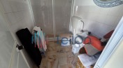 PRÉDIO URBANO, COMPOSTO POR CASA DE RÉS DE CHÃO PARA HABITAÇÃO, ANEXO, ARRECADAÇÃO E GARAGEM