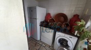 PRÉDIO URBANO, COMPOSTO POR CASA DE RÉS DE CHÃO PARA HABITAÇÃO, ANEXO, ARRECADAÇÃO E GARAGEM