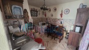 PRÉDIO URBANO, COMPOSTO POR CASA DE RÉS DE CHÃO PARA HABITAÇÃO, ANEXO, ARRECADAÇÃO E GARAGEM