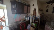 PRÉDIO URBANO, COMPOSTO POR CASA DE RÉS DE CHÃO PARA HABITAÇÃO, ANEXO, ARRECADAÇÃO E GARAGEM