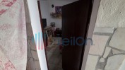 PRÉDIO URBANO, COMPOSTO POR CASA DE RÉS DE CHÃO PARA HABITAÇÃO, ANEXO, ARRECADAÇÃO E GARAGEM