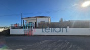 PRÉDIO URBANO, COMPOSTO POR CASA DE RÉS DE CHÃO PARA HABITAÇÃO, ANEXO, ARRECADAÇÃO E GARAGEM