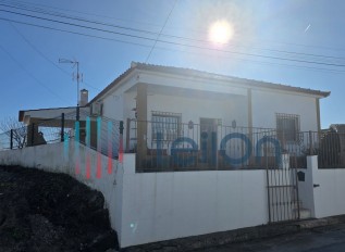 20260106-141559.jpg