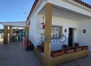20260106-141628.jpg