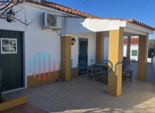 20260106-141646.jpg