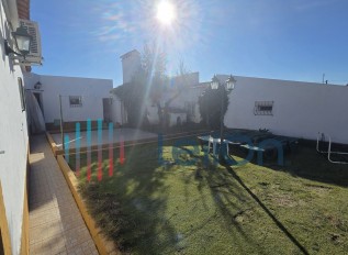 20260106-141705.jpg