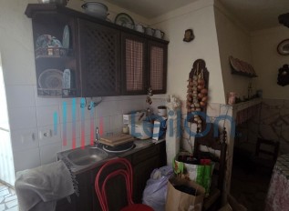 20260106-142246.jpg