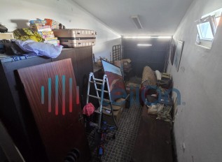 20260106-142317.jpg