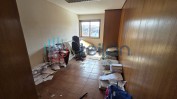PRÉDIO URBANO DESTINADO A ESCRITÓRIO