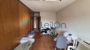 PRÉDIO URBANO DESTINADO A ESCRITÓRIO