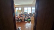 PRÉDIO URBANO DESTINADO A ESCRITÓRIO