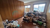 PRÉDIO URBANO DESTINADO A ESCRITÓRIO