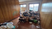 PRÉDIO URBANO DESTINADO A ESCRITÓRIO