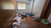 PRÉDIO URBANO DESTINADO A ESCRITÓRIO