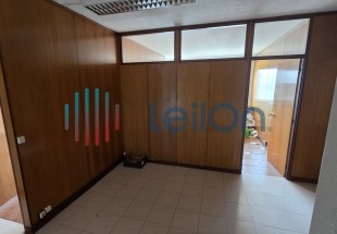 PRÉDIO URBANO DESTINADO A ESCRITÓRIO