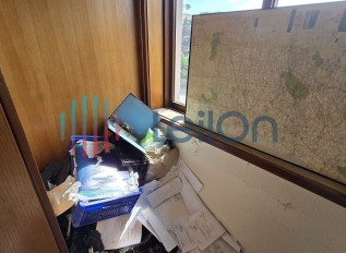 20260714-164255.jpg