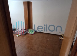 20260714-164332.jpg