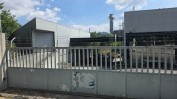 ARMAZÉM PARA ATIVIDADE INDUSTRIAL E  LOTE COMPOSTO POR DIVERSOS BENS MÓVEIS  PARA INDÚSTRIA E CONFEÇÃO DE CALÇADO