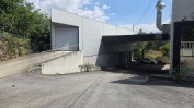 ARMAZÉM PARA ATIVIDADE INDUSTRIAL E  LOTE COMPOSTO POR DIVERSOS BENS MÓVEIS  PARA INDÚSTRIA E CONFEÇÃO DE CALÇADO