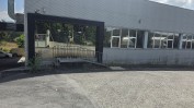 ARMAZÉM PARA ATIVIDADE INDUSTRIAL E  LOTE COMPOSTO POR DIVERSOS BENS MÓVEIS  PARA INDÚSTRIA E CONFEÇÃO DE CALÇADO