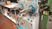 ARMAZÉM PARA ATIVIDADE INDUSTRIAL E  LOTE COMPOSTO POR DIVERSOS BENS MÓVEIS  PARA INDÚSTRIA E CONFEÇÃO DE CALÇADO