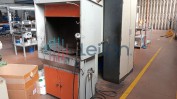 ARMAZÉM PARA ATIVIDADE INDUSTRIAL E  LOTE COMPOSTO POR DIVERSOS BENS MÓVEIS  PARA INDÚSTRIA E CONFEÇÃO DE CALÇADO