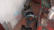 ARMAZÉM PARA ATIVIDADE INDUSTRIAL E  LOTE COMPOSTO POR DIVERSOS BENS MÓVEIS  PARA INDÚSTRIA E CONFEÇÃO DE CALÇADO