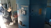 ARMAZÉM PARA ATIVIDADE INDUSTRIAL E  LOTE COMPOSTO POR DIVERSOS BENS MÓVEIS  PARA INDÚSTRIA E CONFEÇÃO DE CALÇADO