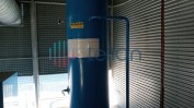ARMAZÉM PARA ATIVIDADE INDUSTRIAL E  LOTE COMPOSTO POR DIVERSOS BENS MÓVEIS  PARA INDÚSTRIA E CONFEÇÃO DE CALÇADO