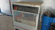 ARMAZÉM PARA ATIVIDADE INDUSTRIAL E  LOTE COMPOSTO POR DIVERSOS BENS MÓVEIS  PARA INDÚSTRIA E CONFEÇÃO DE CALÇADO