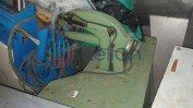 ARMAZÉM PARA ATIVIDADE INDUSTRIAL E  LOTE COMPOSTO POR DIVERSOS BENS MÓVEIS  PARA INDÚSTRIA E CONFEÇÃO DE CALÇADO