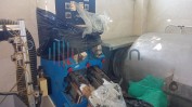 ARMAZÉM PARA ATIVIDADE INDUSTRIAL E  LOTE COMPOSTO POR DIVERSOS BENS MÓVEIS  PARA INDÚSTRIA E CONFEÇÃO DE CALÇADO