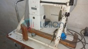 ARMAZÉM PARA ATIVIDADE INDUSTRIAL E  LOTE COMPOSTO POR DIVERSOS BENS MÓVEIS  PARA INDÚSTRIA E CONFEÇÃO DE CALÇADO
