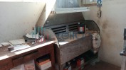 ARMAZÉM PARA ATIVIDADE INDUSTRIAL E  LOTE COMPOSTO POR DIVERSOS BENS MÓVEIS  PARA INDÚSTRIA E CONFEÇÃO DE CALÇADO
