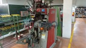 ARMAZÉM PARA ATIVIDADE INDUSTRIAL E  LOTE COMPOSTO POR DIVERSOS BENS MÓVEIS  PARA INDÚSTRIA E CONFEÇÃO DE CALÇADO