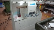ARMAZÉM PARA ATIVIDADE INDUSTRIAL E  LOTE COMPOSTO POR DIVERSOS BENS MÓVEIS  PARA INDÚSTRIA E CONFEÇÃO DE CALÇADO