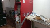 ARMAZÉM PARA ATIVIDADE INDUSTRIAL E  LOTE COMPOSTO POR DIVERSOS BENS MÓVEIS  PARA INDÚSTRIA E CONFEÇÃO DE CALÇADO