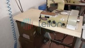 ARMAZÉM PARA ATIVIDADE INDUSTRIAL E  LOTE COMPOSTO POR DIVERSOS BENS MÓVEIS  PARA INDÚSTRIA E CONFEÇÃO DE CALÇADO