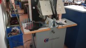 ARMAZÉM PARA ATIVIDADE INDUSTRIAL E  LOTE COMPOSTO POR DIVERSOS BENS MÓVEIS  PARA INDÚSTRIA E CONFEÇÃO DE CALÇADO