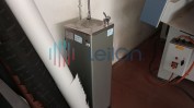 ARMAZÉM PARA ATIVIDADE INDUSTRIAL E  LOTE COMPOSTO POR DIVERSOS BENS MÓVEIS  PARA INDÚSTRIA E CONFEÇÃO DE CALÇADO