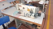 ARMAZÉM PARA ATIVIDADE INDUSTRIAL E  LOTE COMPOSTO POR DIVERSOS BENS MÓVEIS  PARA INDÚSTRIA E CONFEÇÃO DE CALÇADO