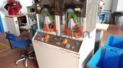 ARMAZÉM PARA ATIVIDADE INDUSTRIAL E  LOTE COMPOSTO POR DIVERSOS BENS MÓVEIS  PARA INDÚSTRIA E CONFEÇÃO DE CALÇADO