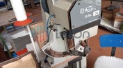 ARMAZÉM PARA ATIVIDADE INDUSTRIAL E  LOTE COMPOSTO POR DIVERSOS BENS MÓVEIS  PARA INDÚSTRIA E CONFEÇÃO DE CALÇADO
