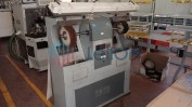 ARMAZÉM PARA ATIVIDADE INDUSTRIAL E  LOTE COMPOSTO POR DIVERSOS BENS MÓVEIS  PARA INDÚSTRIA E CONFEÇÃO DE CALÇADO