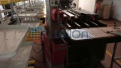 ARMAZÉM PARA ATIVIDADE INDUSTRIAL E  LOTE COMPOSTO POR DIVERSOS BENS MÓVEIS  PARA INDÚSTRIA E CONFEÇÃO DE CALÇADO