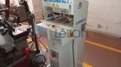 ARMAZÉM PARA ATIVIDADE INDUSTRIAL E  LOTE COMPOSTO POR DIVERSOS BENS MÓVEIS  PARA INDÚSTRIA E CONFEÇÃO DE CALÇADO